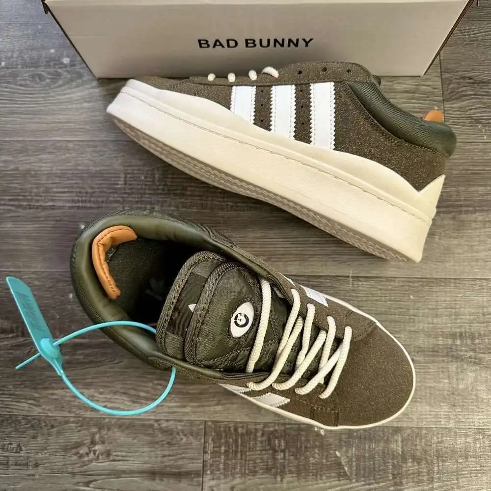 Спортивная В Стиле Трендовая Новая Стильная Дышащая Отдыха Удобная Модная Обувь