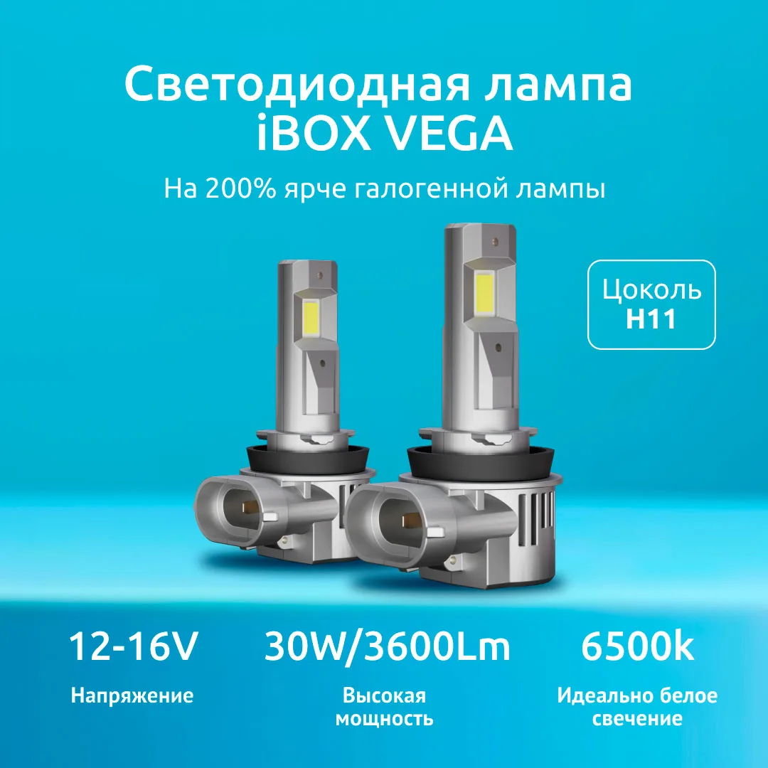 Philips ultinon pro9000 h4. Auxito h4 z1. Atom mini. лед лампы m6 h7. сменный испаритель для evod mega.