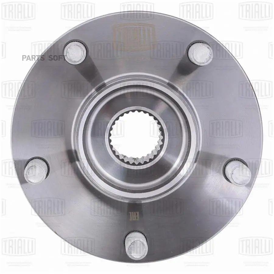 Π‘ΡΡΠΏΠΈΡΠ° Π·Π°Π΄Π½ΡΡ Ρ ΠΏΠΎΠ΄ΡΠΈΠΏΠ½ΠΈΠΊΠΎΠΌ Mazda CX-5 (11-) 4WD Π‘ΡΡΠΏΠΈΡΠ° Π·Π°Π΄Π½ΡΡ Ρ ΠΏΠΎΠ΄ΡΠΈΠΏΠ½ΠΈΠΊΠΎΠΌ Mazda CX-5 (11-) 4WD