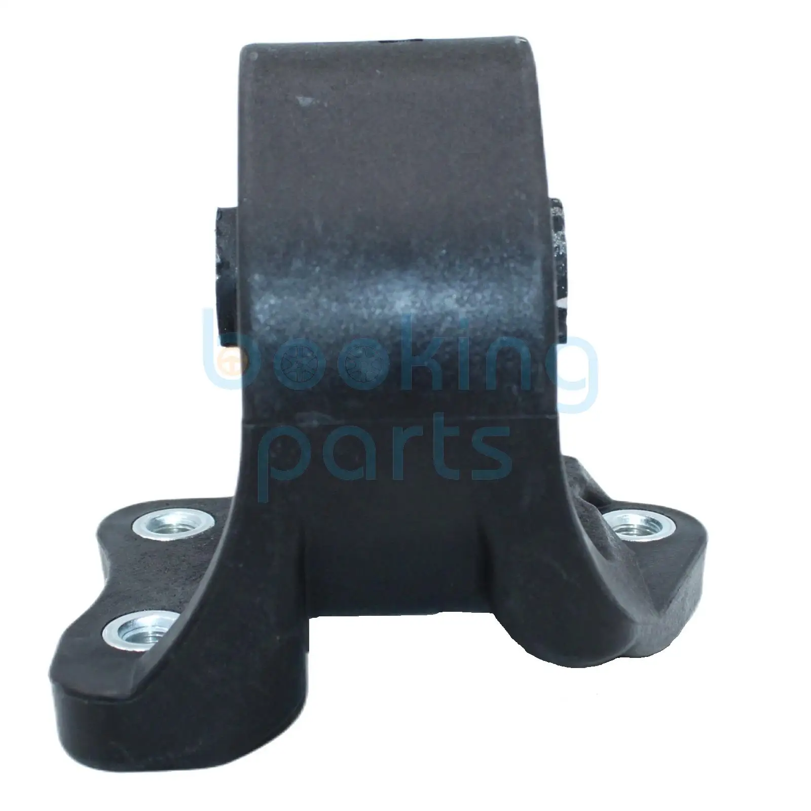 Крепление двигателя для HONDA STREAM 2.4L 00-07 CR-V 02-06 A/T M/T ELEMENT 03-11 A4504 50810-S7D-003 50810S7D003 5081057 D003