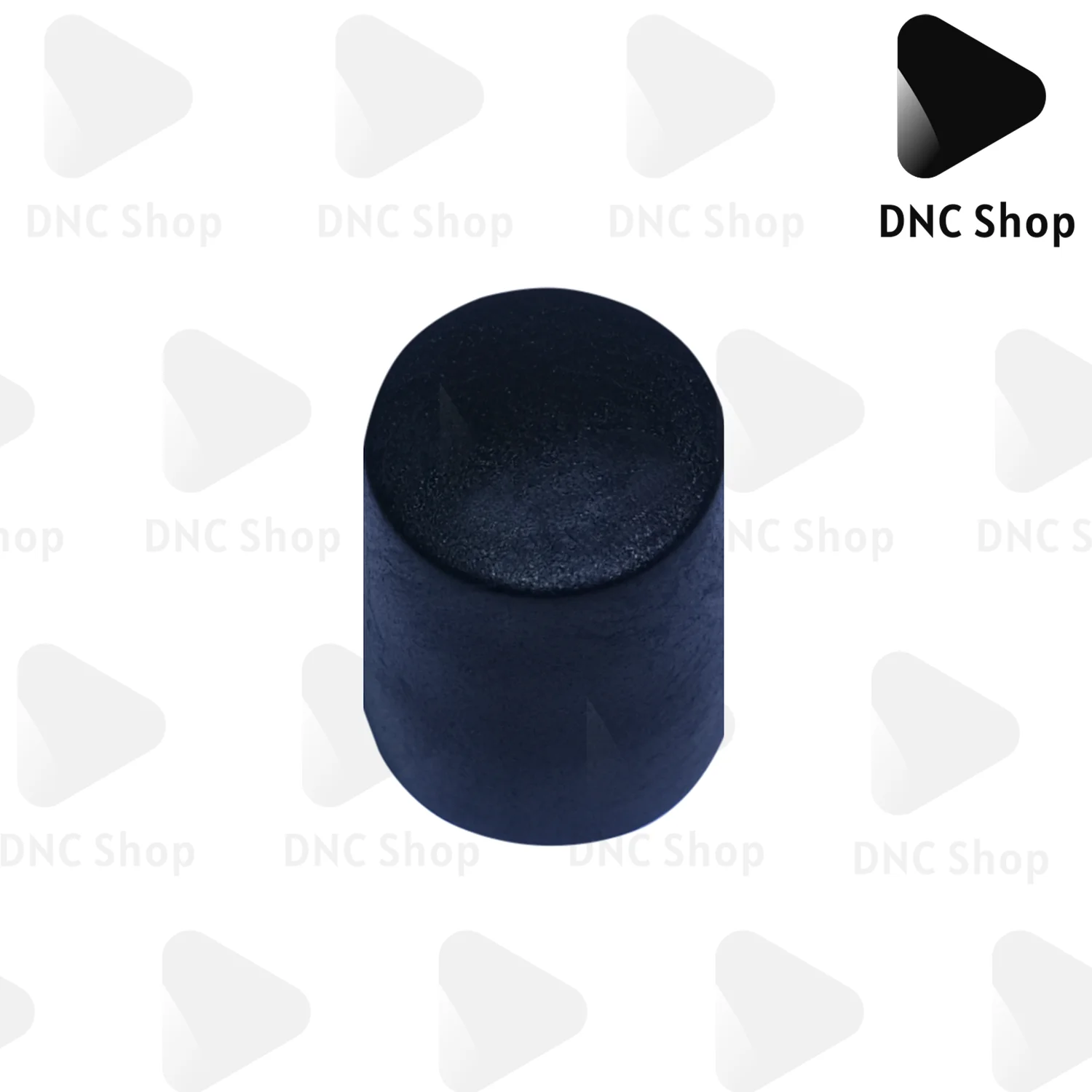 

Radio-CD Player Knob Button For BMW E60 M5 M6 650İ