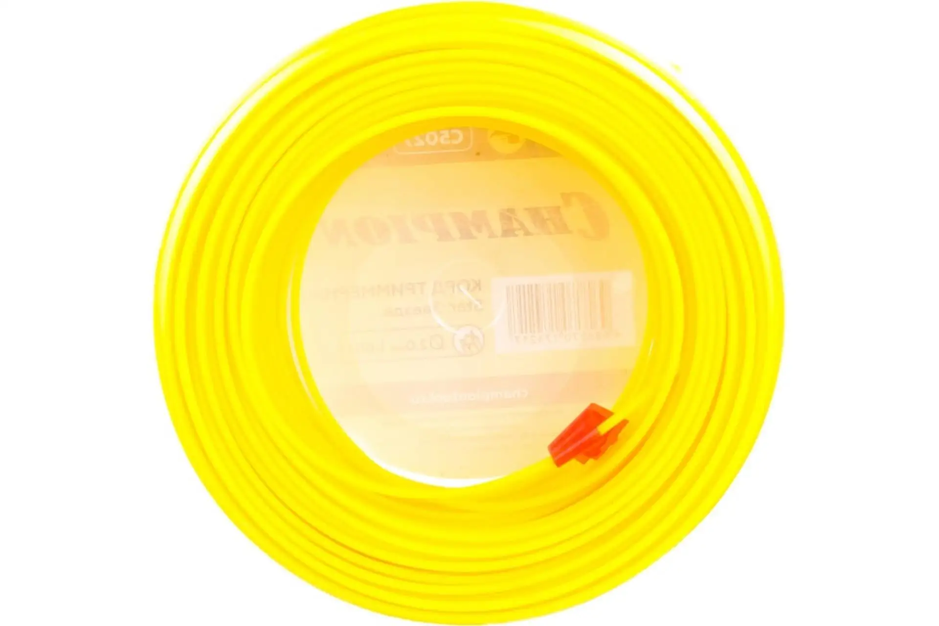 Запчасти для электроинструментов CHAMPION