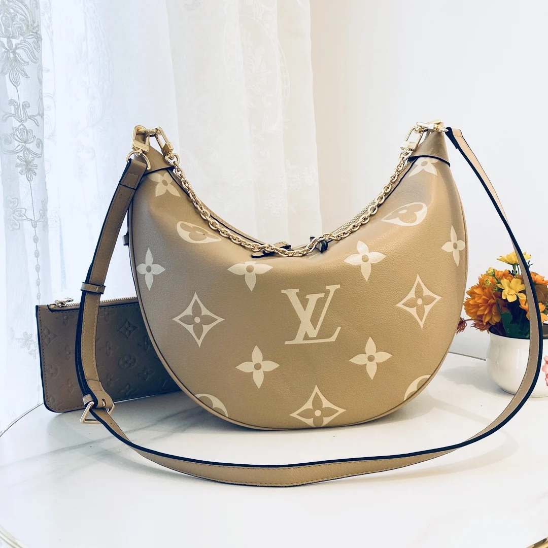 Сумки для бродяг с петлей