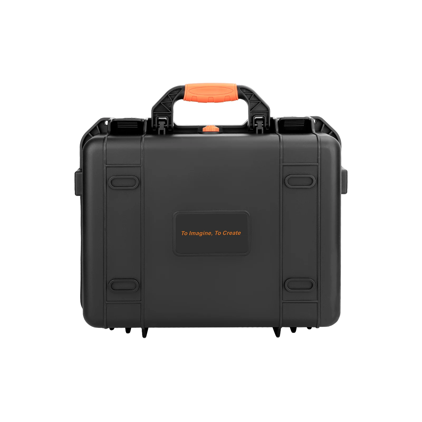

Чехол для дрона DJI Mavic Mini 3 Pro Combo Plus, с отделениями для аксессуаров