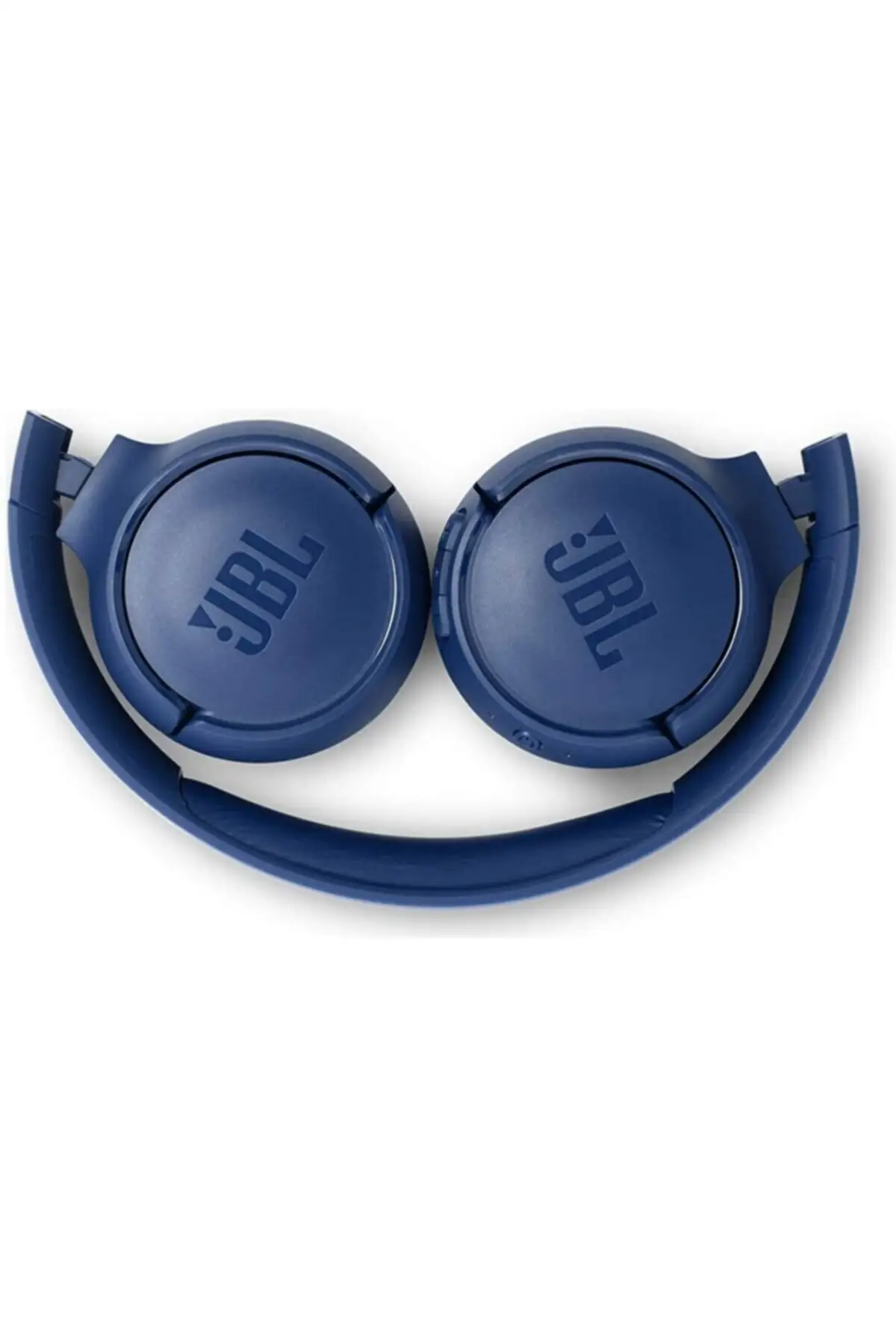 наушники jbl tune 510bt black. Jbl tune 500bt. наушники jbl t500bt pink. наушники jbl tune 660nc. наушники jbl tune 500 беспроводные.