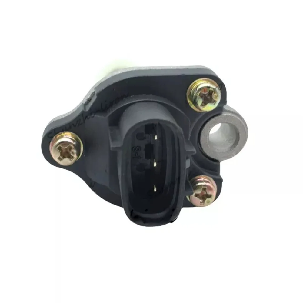 НОВЫЙ ДАТЧИК СКОРОСТНОЙ ПЕРЕДАЧИ ПЕРЕДАЧИ 83181-12050 для TOYOTA RAV 4–23 TEETH (art.: 3920cc7d766ea) - 3920cc7d766ea
