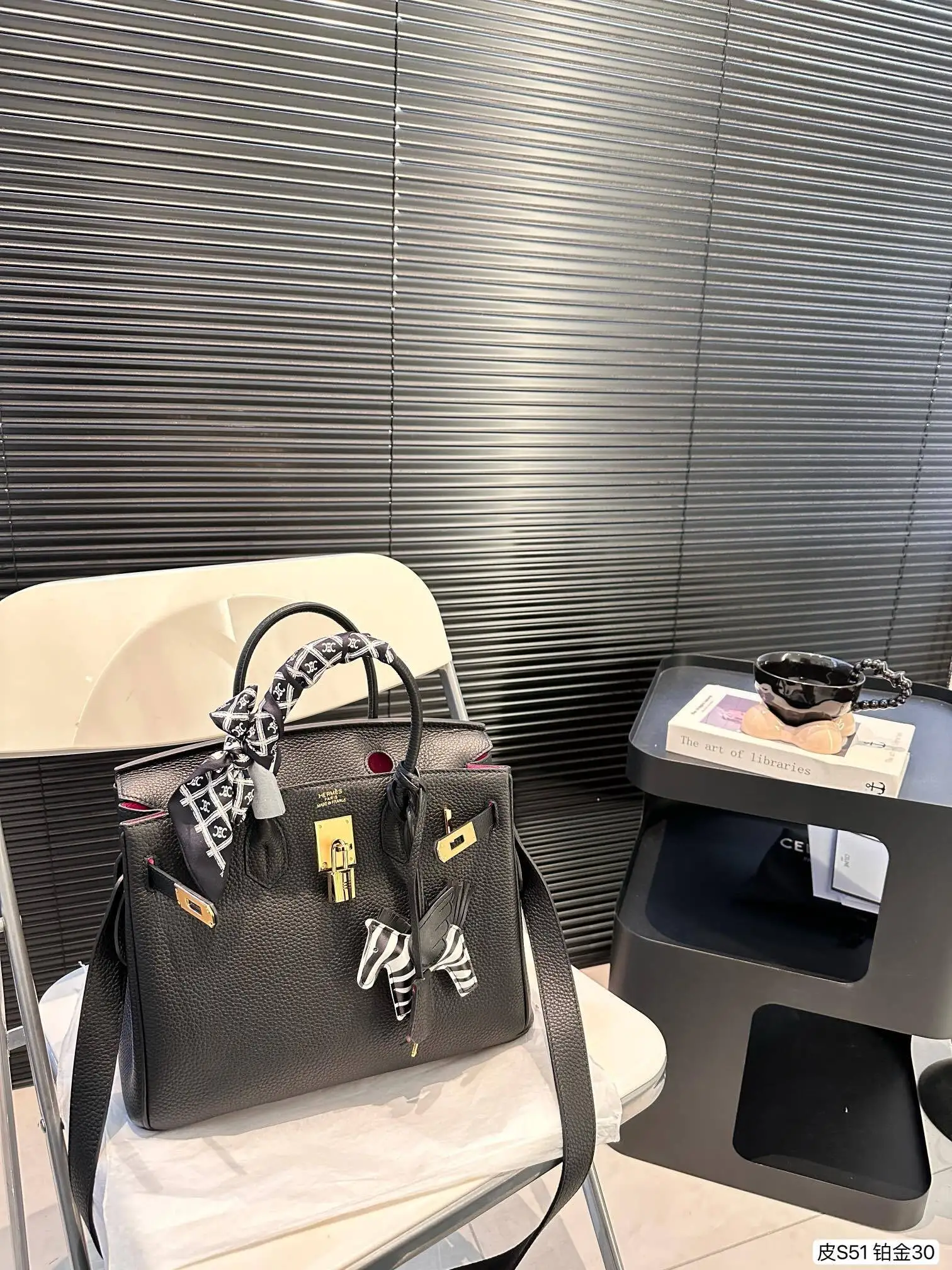 Сумки на плечо Hermes высокое качество Женская Натуральная кожа сумка через Кожаная