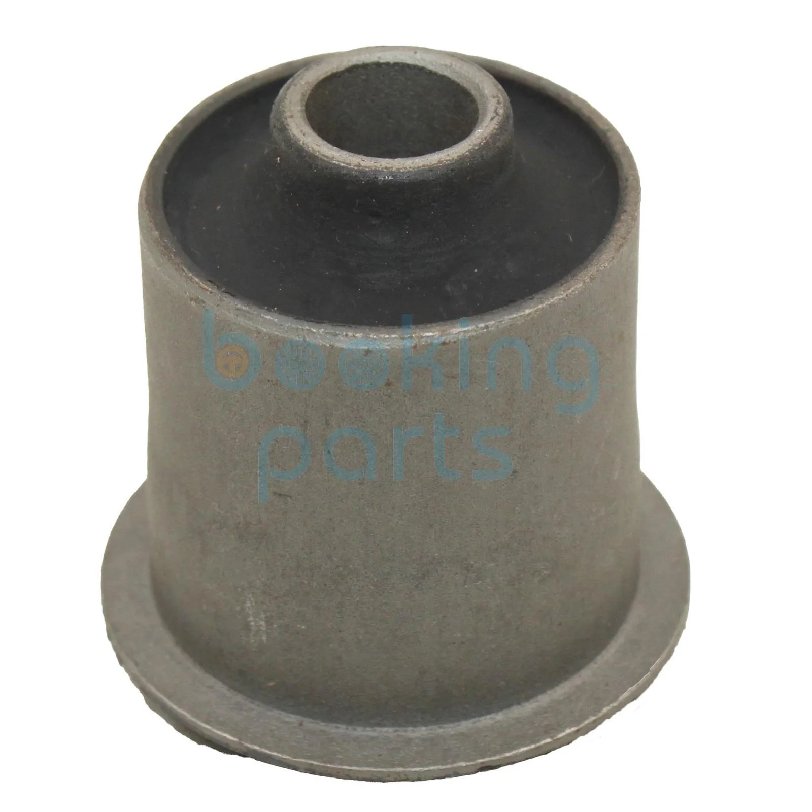 CAB80120 втулка рычага управления для FOTON FT500