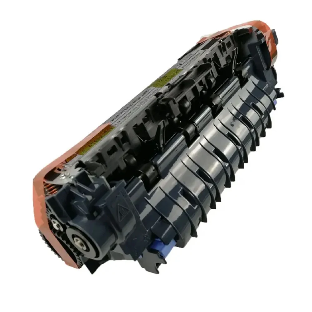 Премиальный блок термофиксатора в сборе для HP LaserJet Enterprise Flow MFP M630 совместимый с