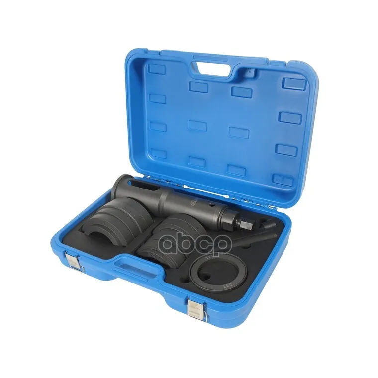 Съемник Подшипника Коробки Передач