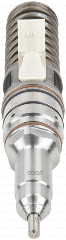 Насос-Форсунка Uin3ivf3bt3tcd 296bar
