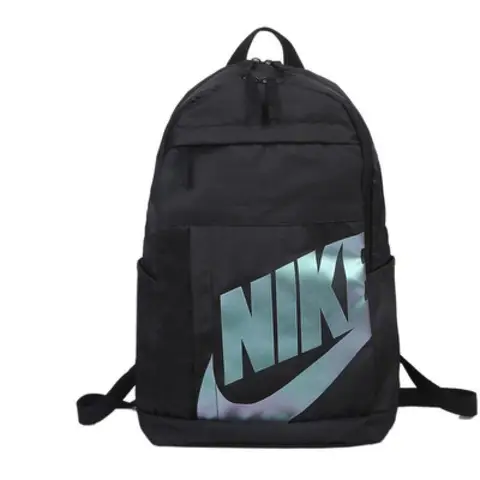 Nike air mesh belt bag AliExpress