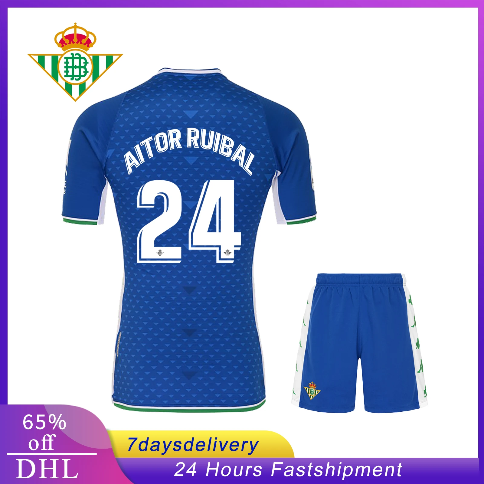 Мужской комплект одежды для игры в футбол свободная толстовка Повседневный