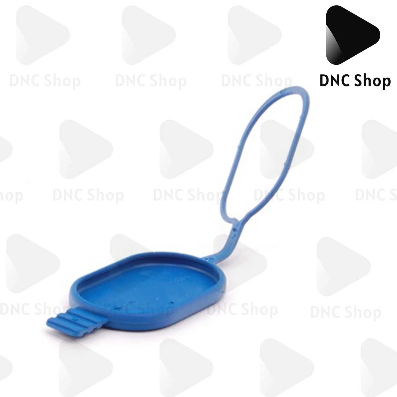 

Windshield Wiper Water Tank Cover for Mercedes CLK Class,C Class