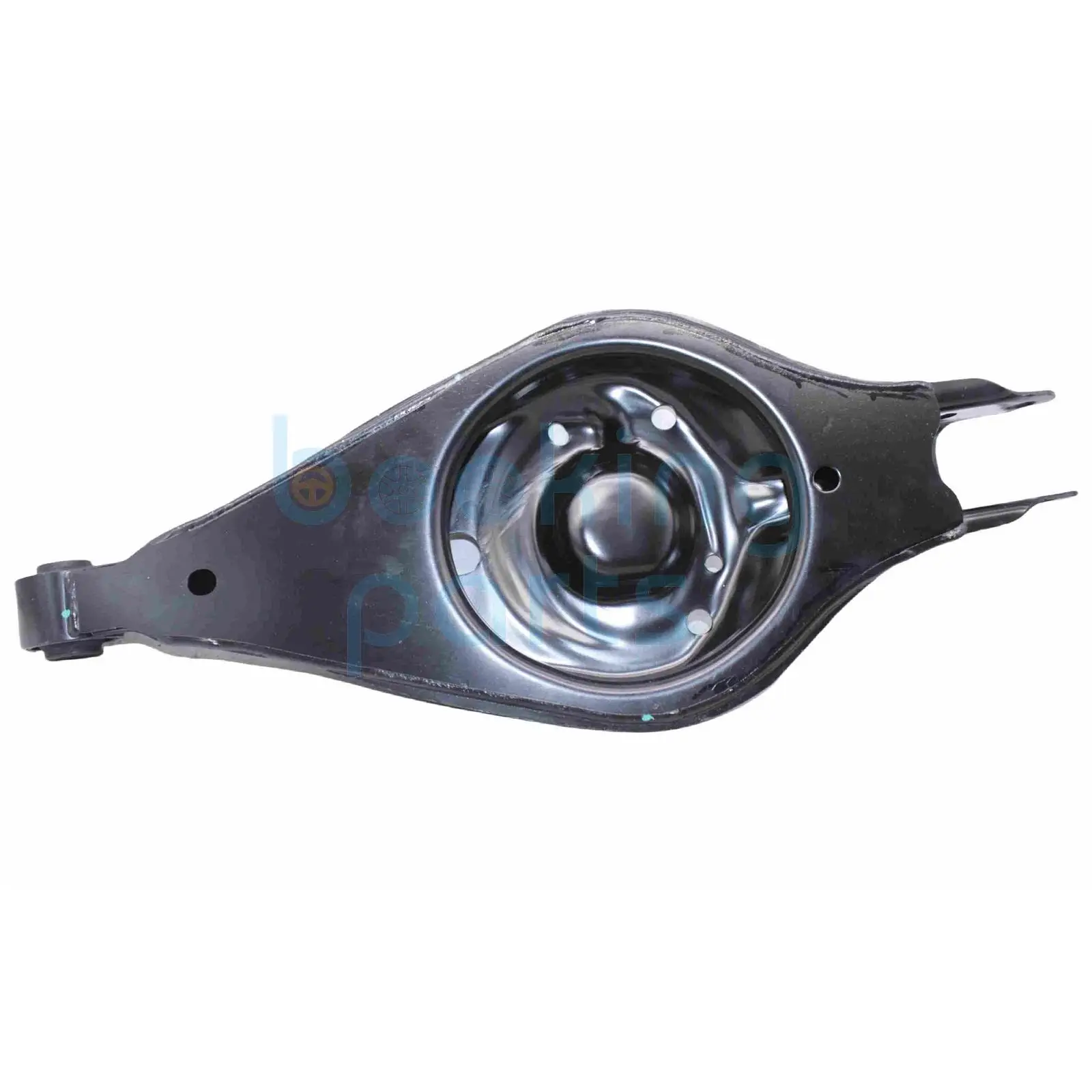 Фото Рычаг управления для FORD EXPLORER 11-19, TAURUS 10-19, FLEX 09-19,8A8Z5A649C,RK643093 №4
