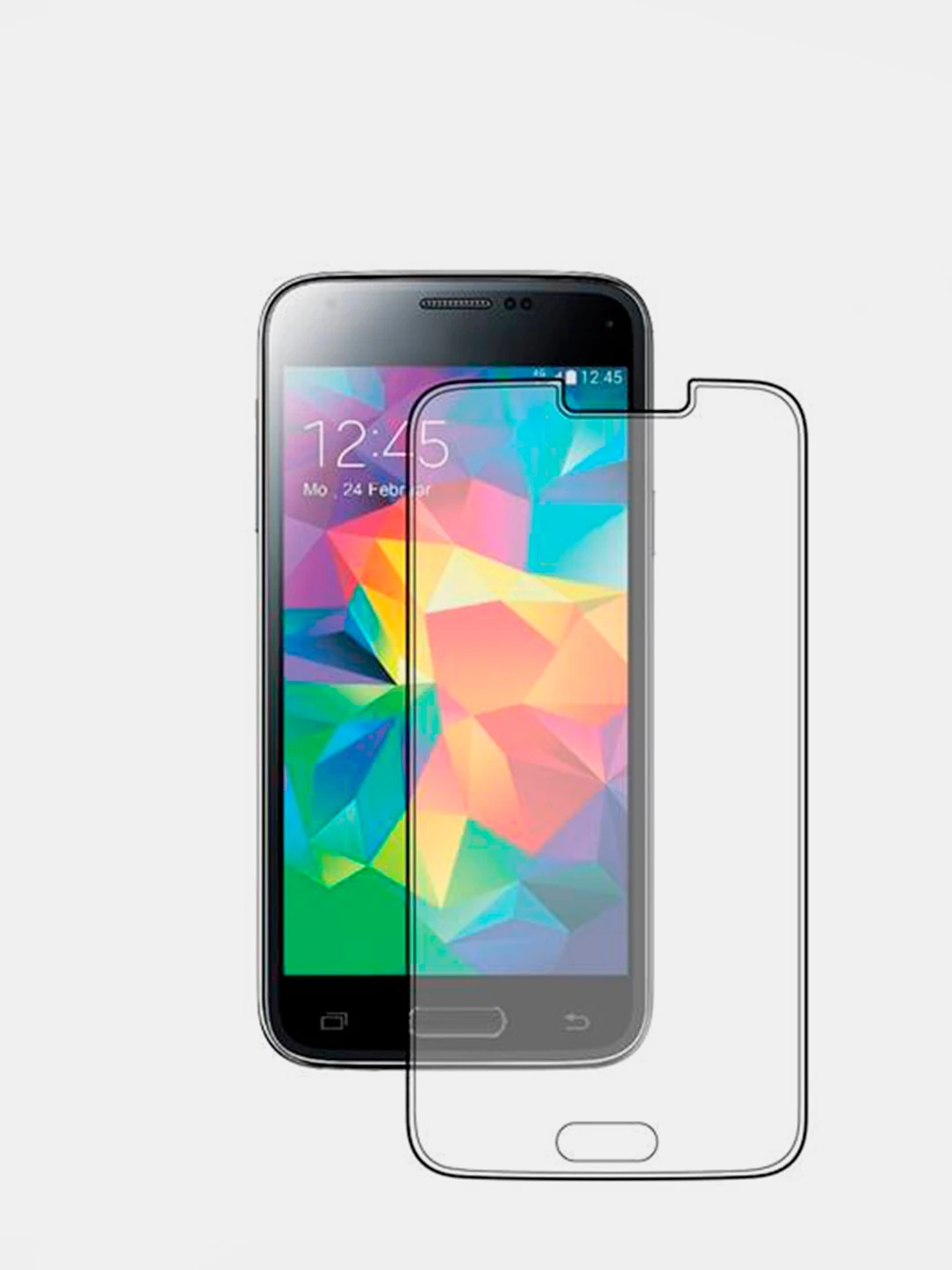 защитное стекло samsung galaxy. Samsung s5. защитное стекло samsung galaxy a40 a405 samsung. защитное стекло samsung s5. защитное стекло для samsung a8 plus.
