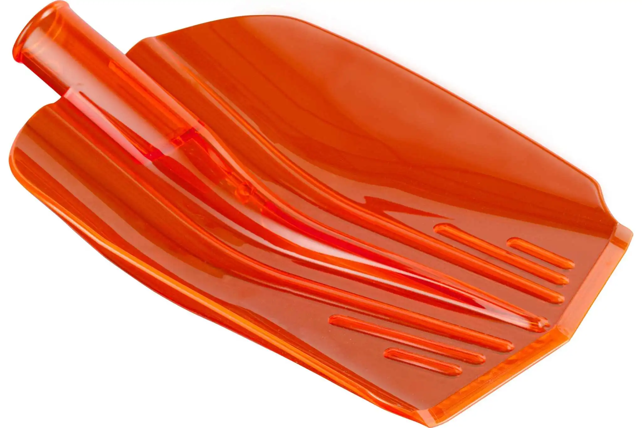 гамма пласт отзывы