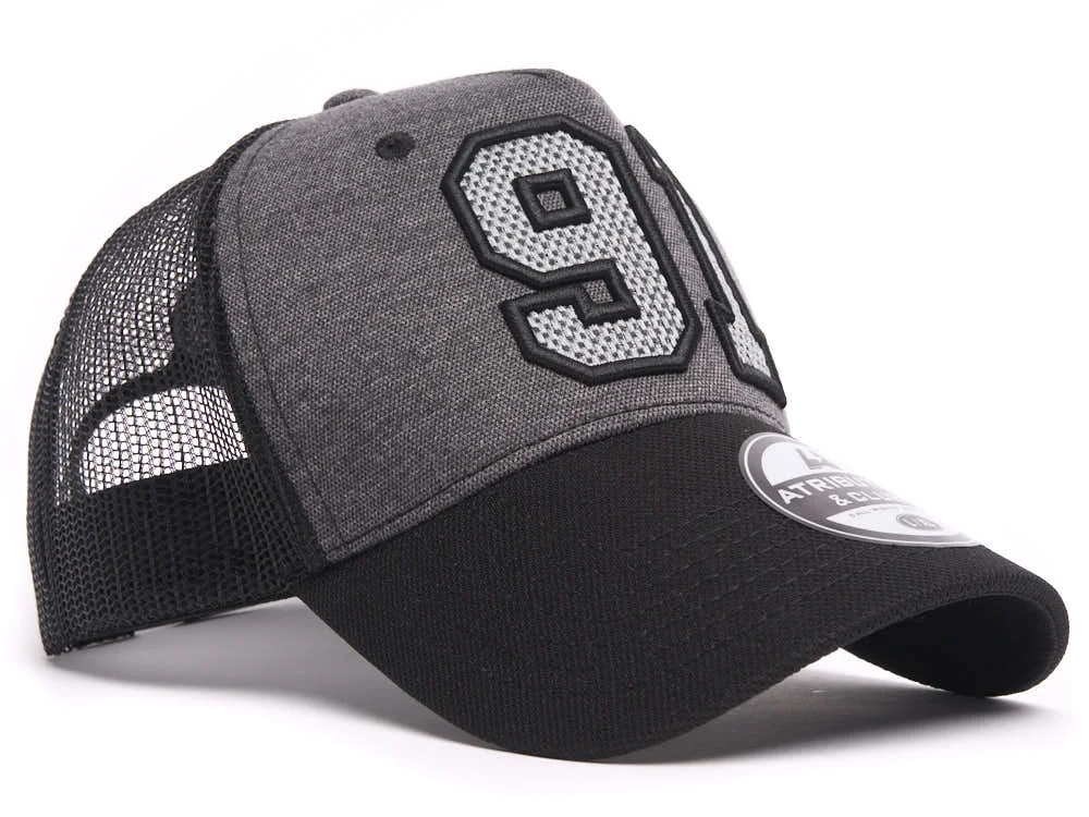 бейсболка кепка кхл. кепка кхл. кепка кхл. бейсболка atributika & club кхл. бейсболка atributika club hockey khl.