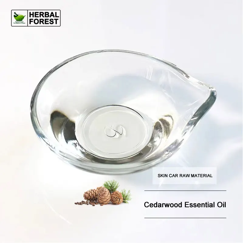 100% Pure Nature Cedarwood Essential Oils, Anti-Dandruff for Aromatherapy | Used for Diffuser,Humidifier,Massage | Wound Healing
100% Pure Nature Cedarwood Essential Oils, Anti-Dandruff for Aromatherapy | Used for Diffuser,Humidifier,Massage | Wound Healing
