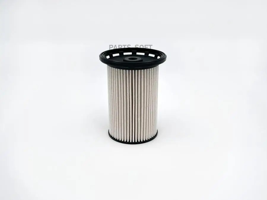 Фильтр топливный VW Toureg II 3.0  4.2TDI 10- GB6443EC