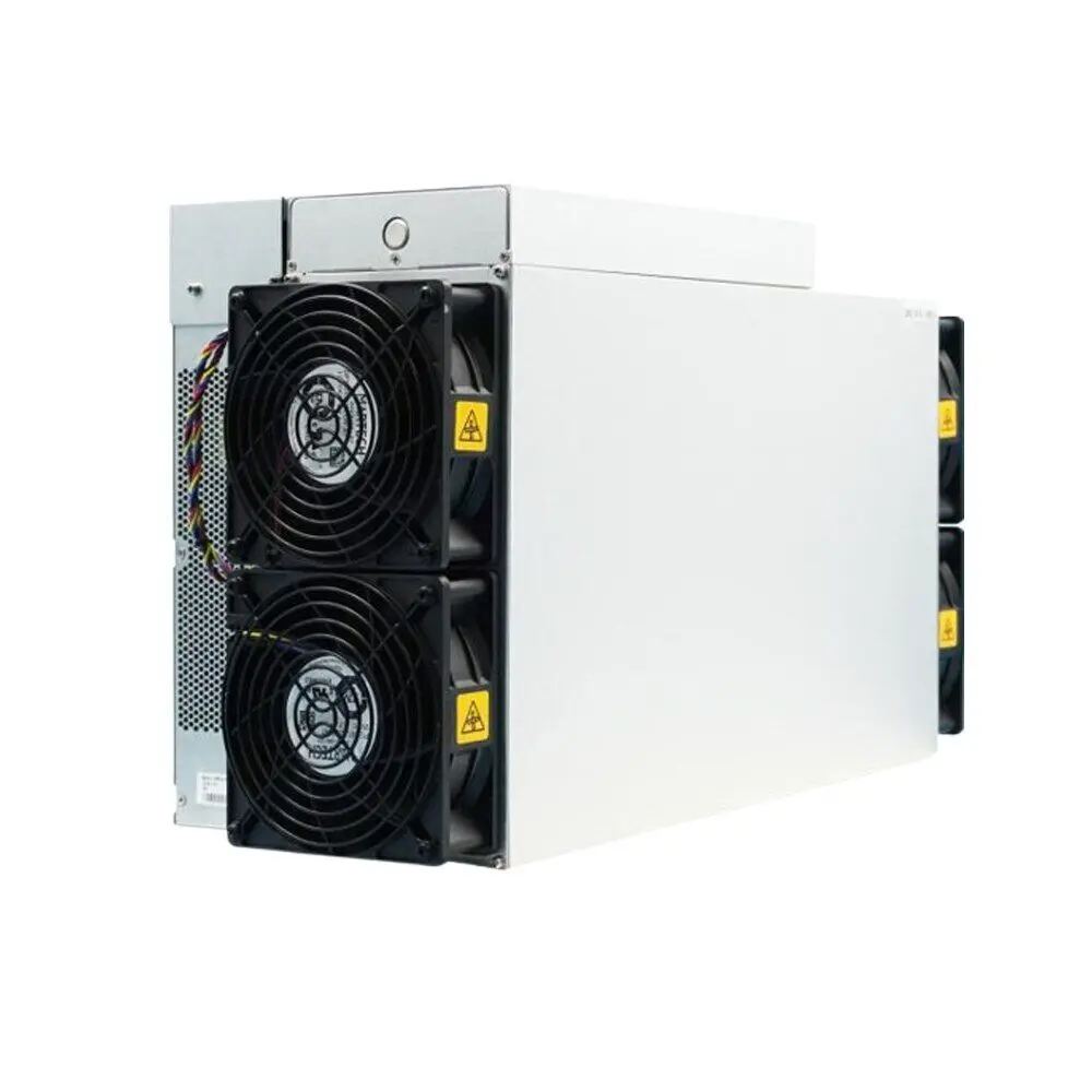 

Лучшая сделка 100%, Майнер BITMAIN ANTMINER X5, устройство для разведения брызг