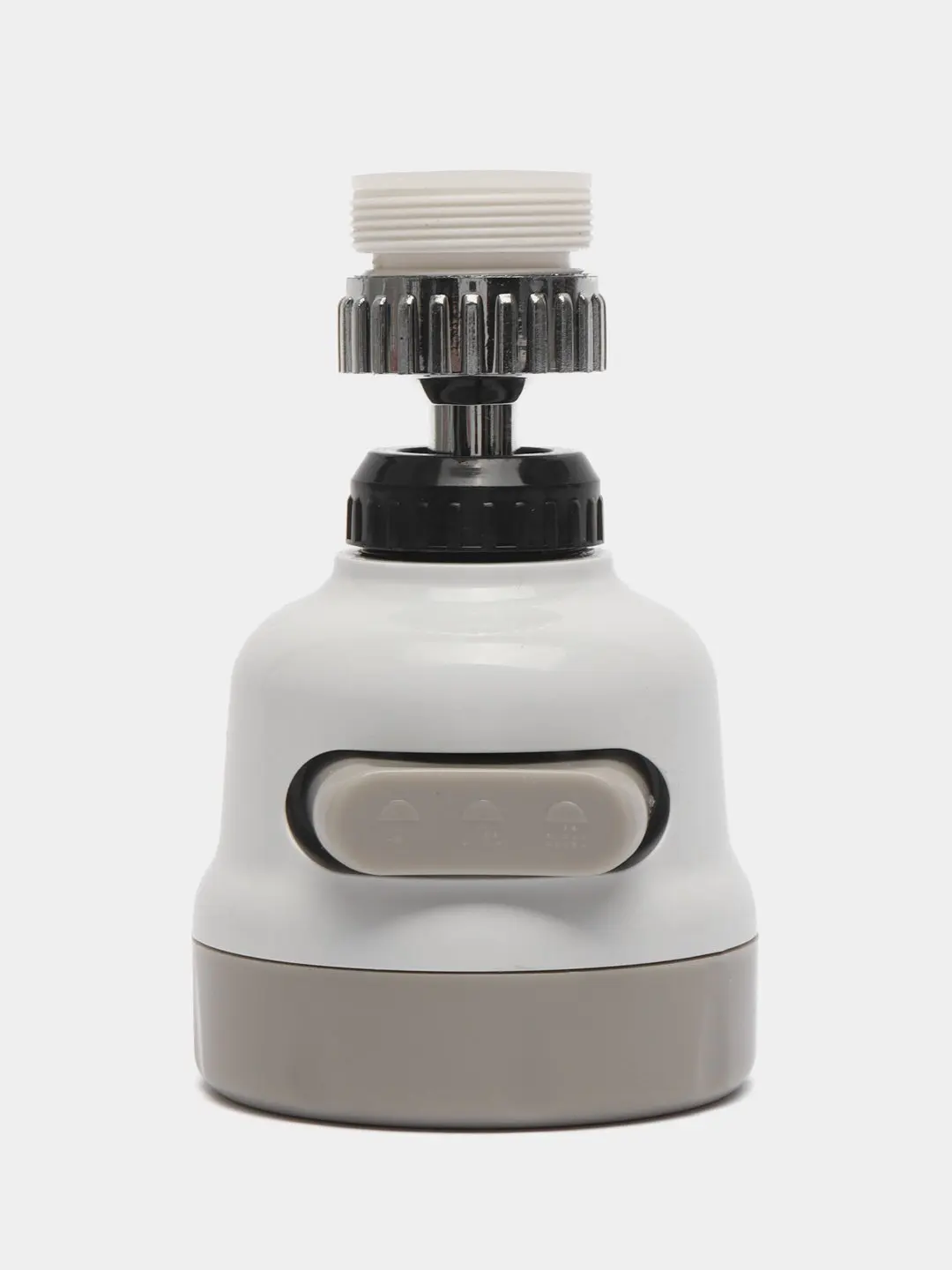 Ключ Для Аэраторов Универсальный Купить