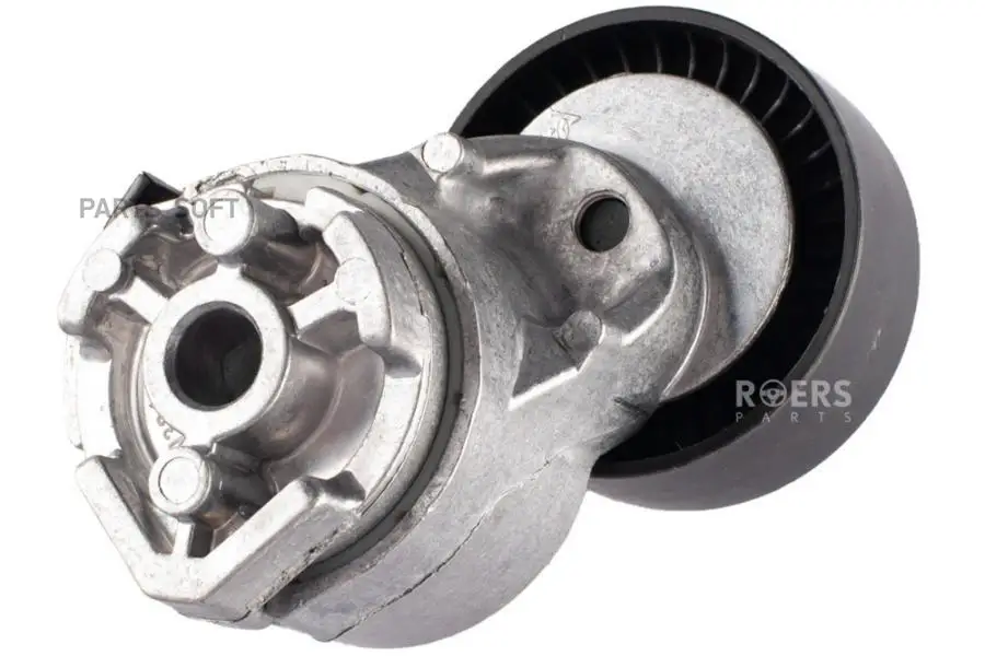 Натяжитель приводного ремня от официального дистрибьютора производитель -