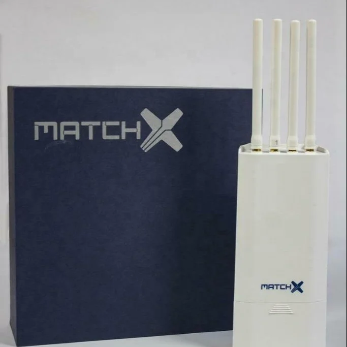 

Купите 2 и получите 1 бесплатно, криптомайнер MatchX M2 Pro-MXC BTC LPWAN