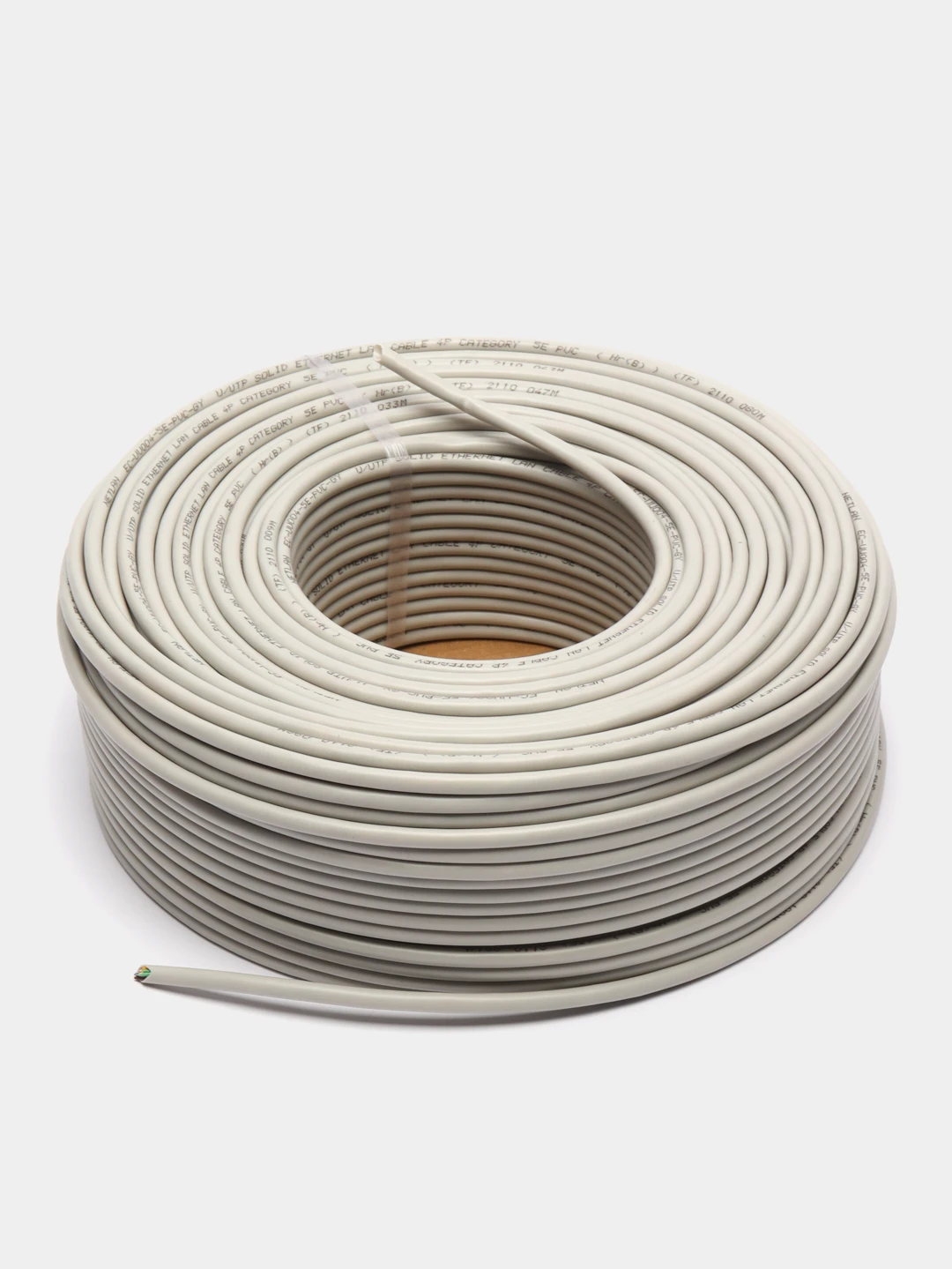 Netlan u utp 4. Ec-uu004-5e-pvc-gy. netlan ec-uu004-5e-pvc-bl.