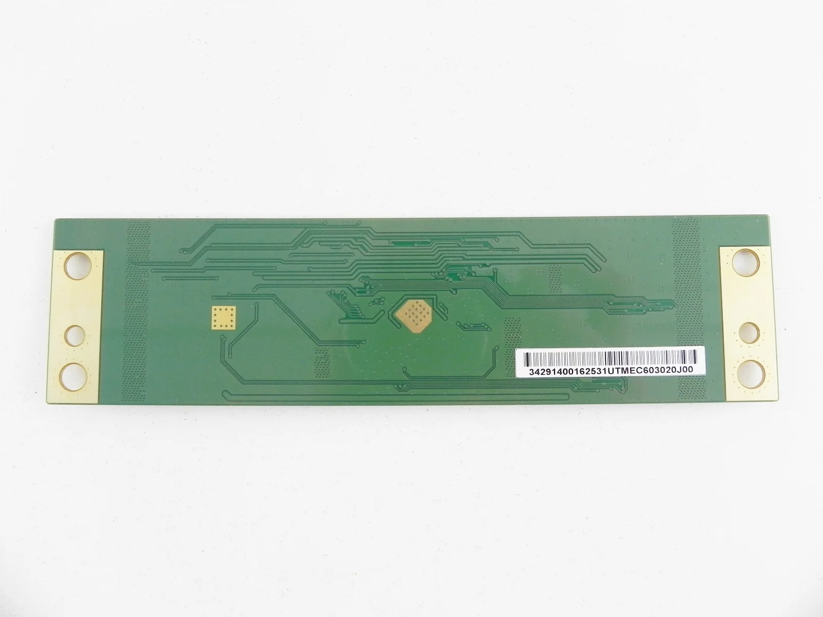 TCL LED32D2700 32" LED TV оригинал плата T-CON ST3151A05-8 Ver.2.2 | Электроника
