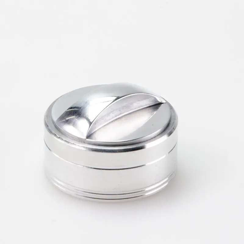 GRM S1004-A/30 - Металлическая ручная оснастка, д.30 мм