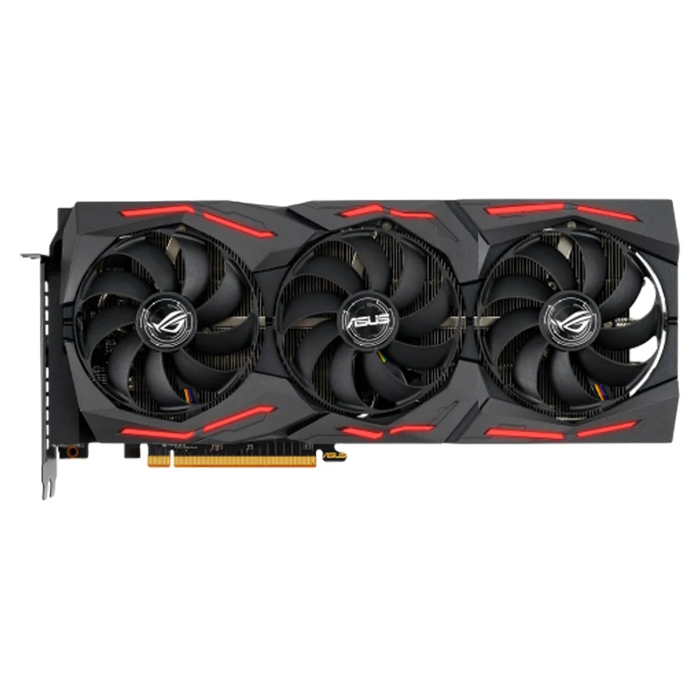 

Лучшая сделка, купите 2 и получите 1 бесплатную видеокарту Geforce rtx серии 3090, ASUS3090, Raptor, 24 ГБ, 384bit, игровая Карта