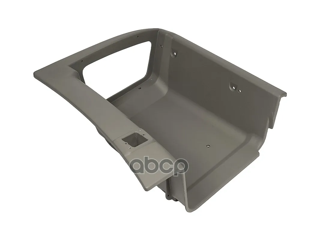 87-23033-Sx_подножка! Левая Iveco 180/190/240/260/400/440 Stellox арт. 87-23033-SX