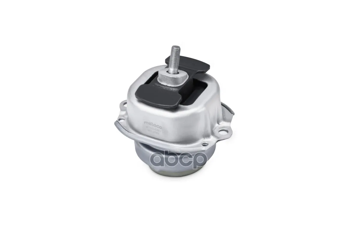 Опора двигателя BMW X5 E70 (2007-2013) METACO арт. 4700-080 |