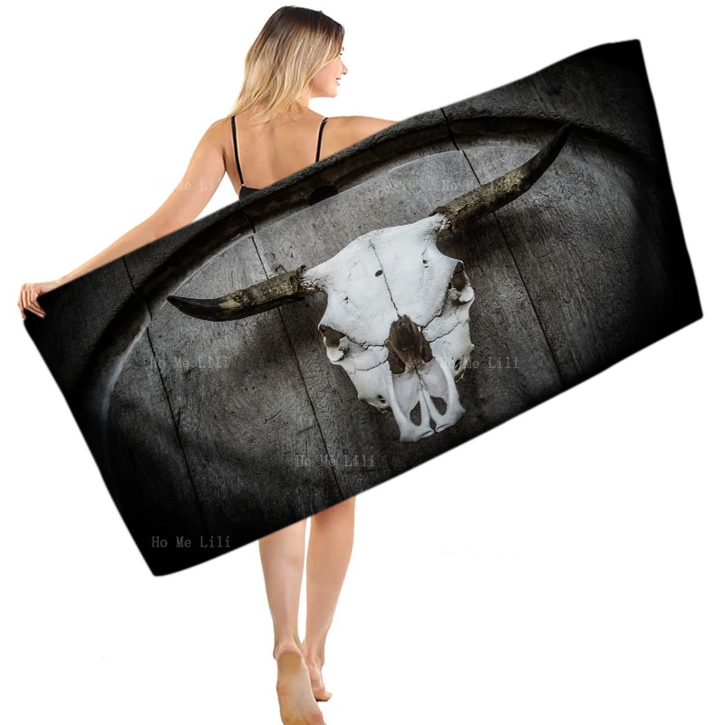 Различные старые американские номерные знаки для автозаправочной станции Route 66