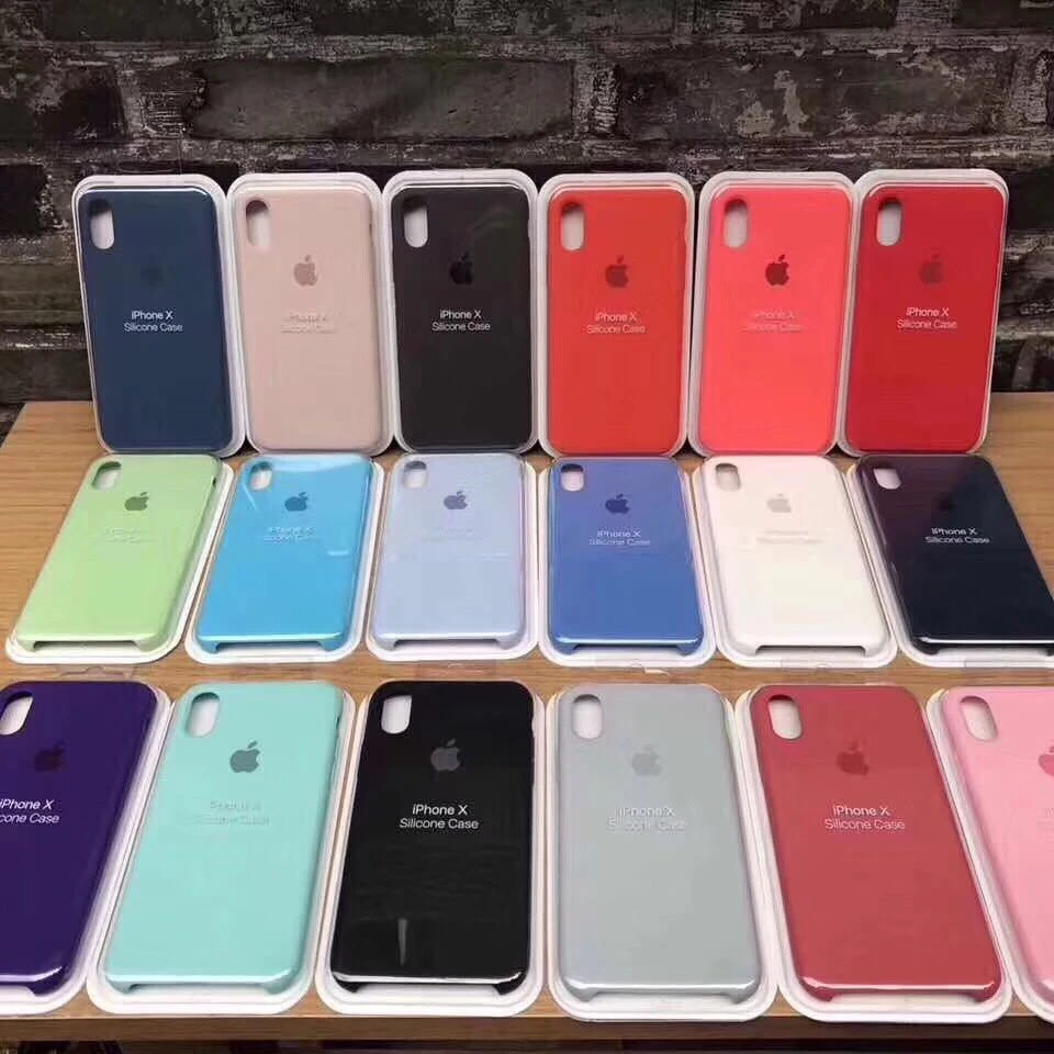 Чехлы на телефон краснодар. Apple Silicon Case iphone XR. Чехол iphone x XR. Silicon Case iphone 11. Чехлы для iphone x Silicone Case.