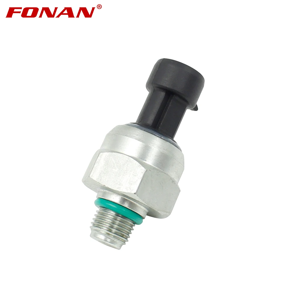 

FONAN High Quality ICP Injection Control Pressure Sensor For International Navistar DT466 DT530 1830669C92