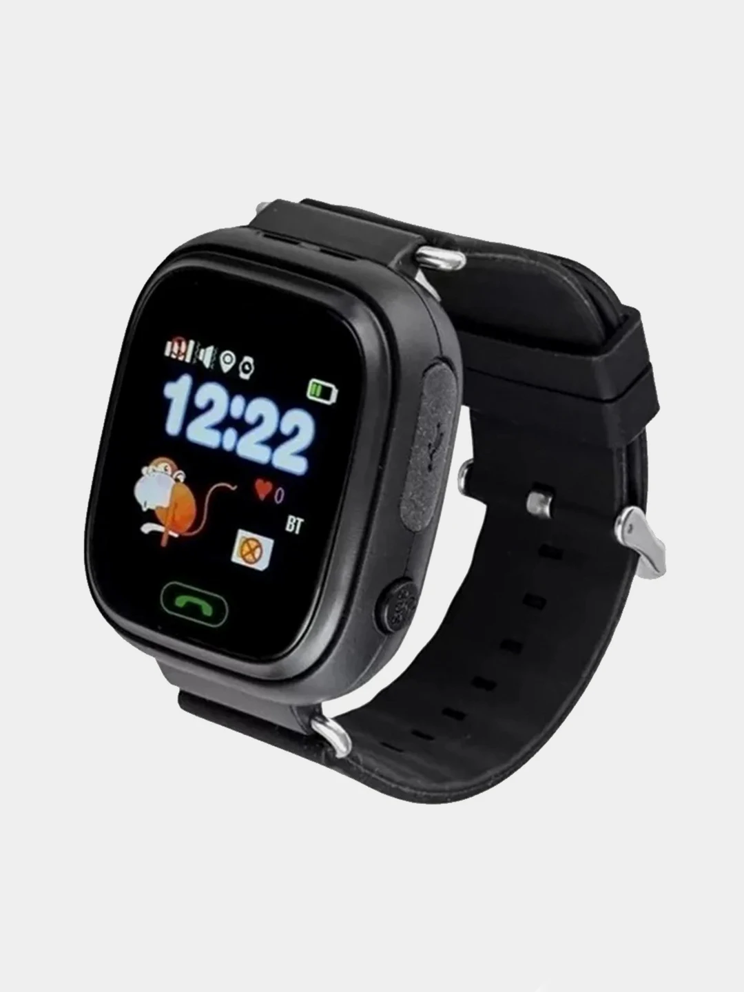 Часы с симкой и gps. Смарт беби вотч q80. Смарт часы s201. Детские часы с gps и телефоном. Детские смарт часы с сим картой и gps трекером.