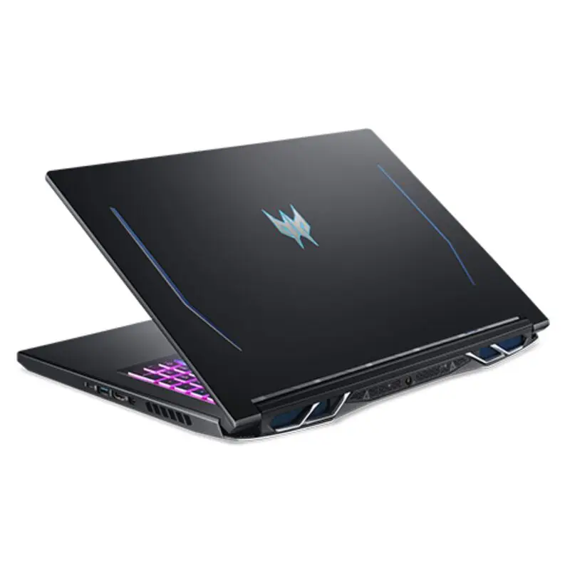 Рисунок 2 - Ноутбук ACER Predator PH315-55 (Intel i5-12500H/15