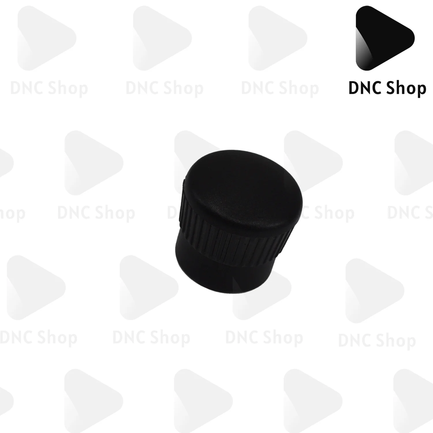 

Radio Power Volume Knob Button For Opel CAR400
