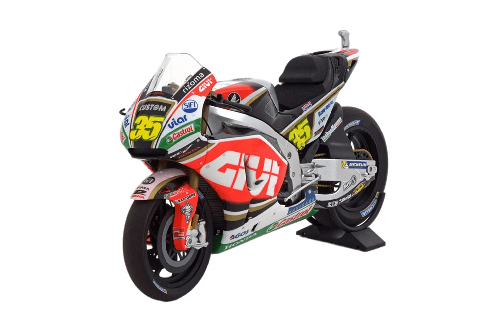 Honda rc213v MOTOGP