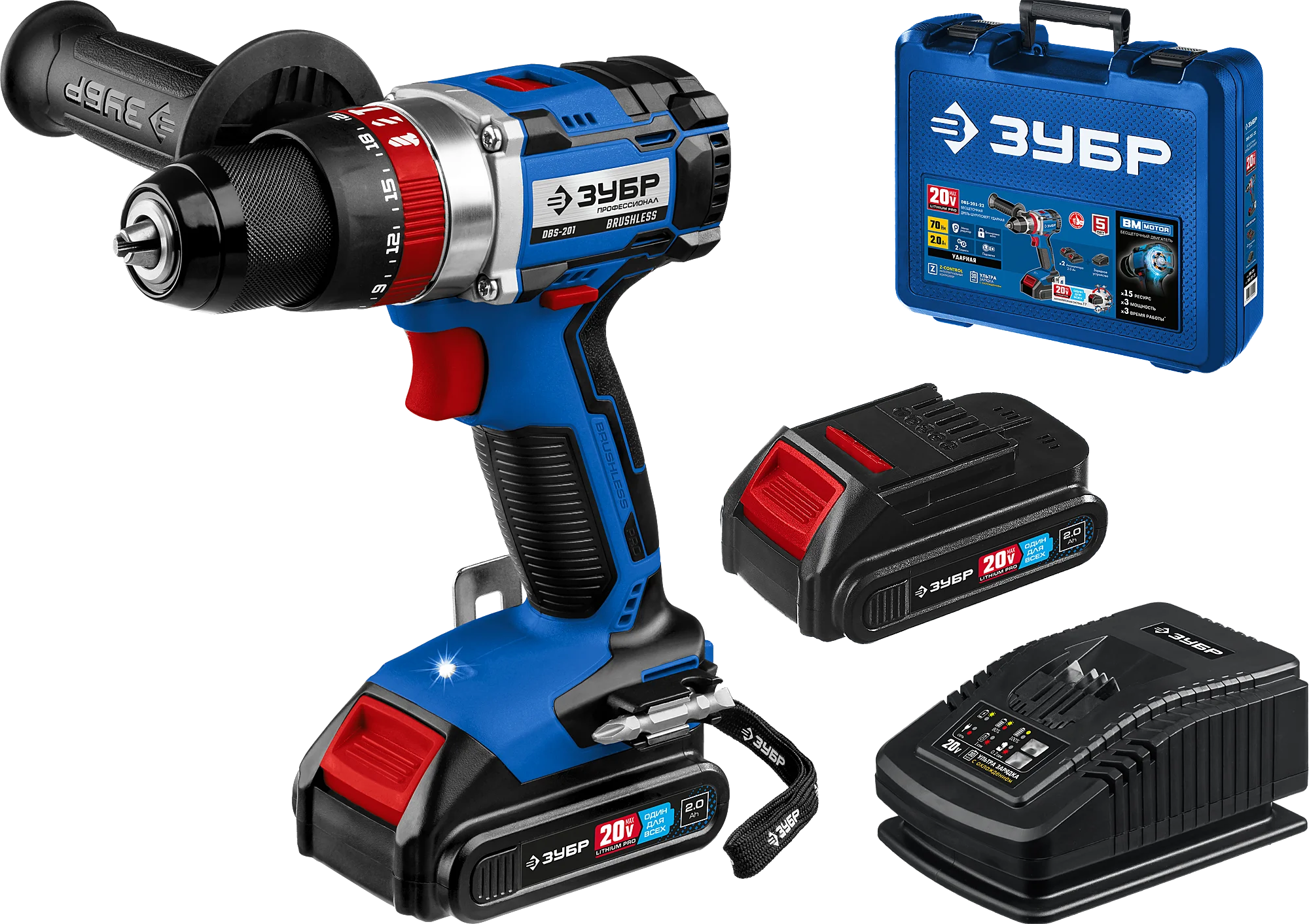 Зубр db 211 42 шуруповерт. Дрель-шуруповерт зубр дбс. Dbs 201 42. Дрель-шуруповерт зубр dbs-201-42. Дрель-шуруповерт зубр dbs-201-42.