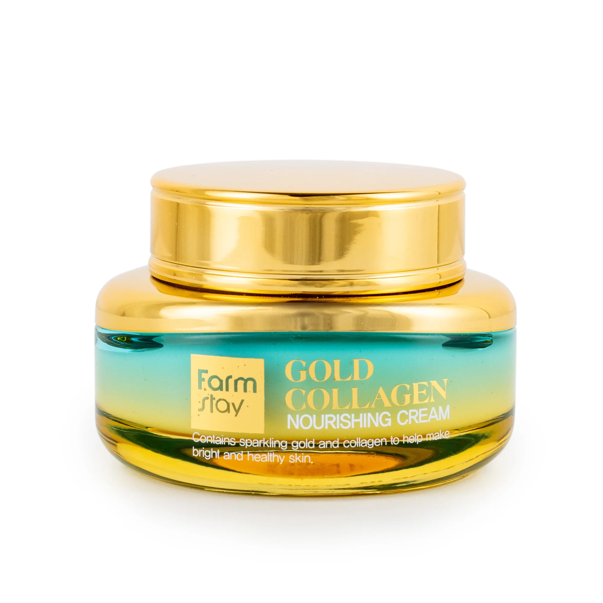 коллаген питательный крем. ночной крем для лица с коллагеном jigott collagen healing cream. [jigott] крем для лица коллаген collagen healing cream, 100 мл. Jigott. Jigott крем питательный с коллагеном collagen healing cream, 100г.