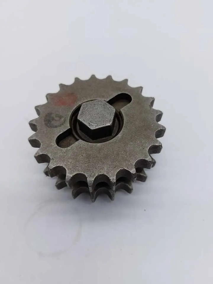 Моторная звезда иж планета. Моторная звезда иж планета 5. Моторная звезда иж планета. Звезда ведущая двухрядная иж юпитер 5. Моторная звезда иж планета 5.