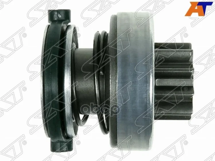 Бендикс Ford Fiesta 95-12 / Focus 98-11 Mondeo 96-00 C-Max 07-10 Mazda 2 02-07 Volvo C30 06- Sat арт. ST-217-0064