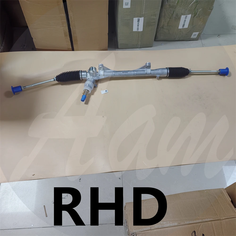 Рулевая рейка с правым приводом для Mitsubishi ASX Outlander Sport GA6 GF7 GA1W GA2W GA3W GA6W 4410A454