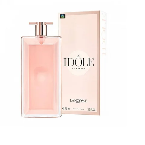 LANCOME Idole