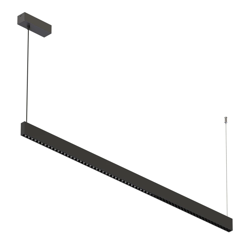 Подвесной светильник Arlight ALT-LINEAIR-CELL-UPDOWN-S2460-1200-40W