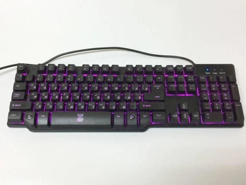 Gears tactics 5. Crusader юниты. 16. Герои 4 таверна. Skill units.