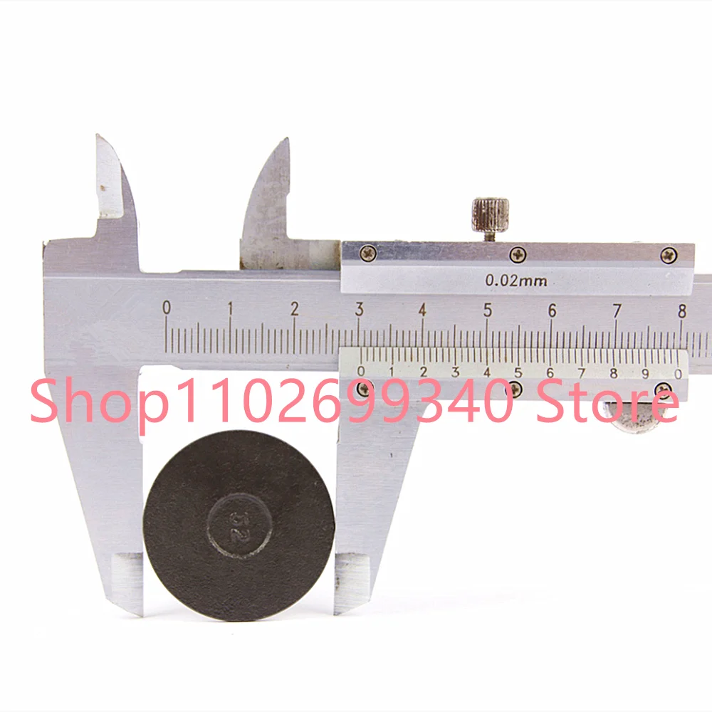 1010A452 8 шт. впускной клапан двигателя для Mitsubishi Pajero Sport Montero Challenger Nativa III Triton L200 KK1T KK2T